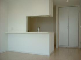 3/13 リビング/ダイニング