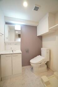 15/16 その他画像