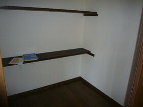 10/11 その他画像