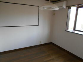 5/11 その他画像