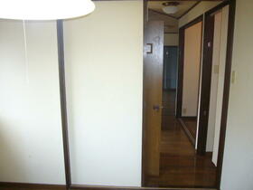 6/11 その他画像