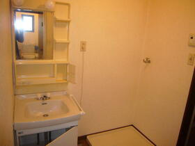 9/11 その他画像