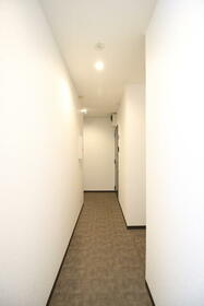 14/16 その他画像