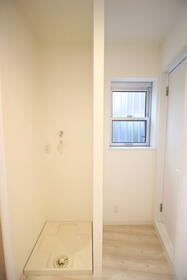 12/16 その他画像