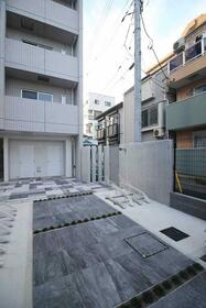 14/20 その他画像