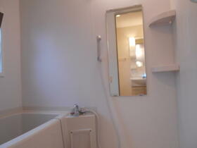 11/13 その他画像