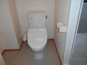 12/13 その他画像