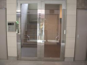 4/13 その他画像