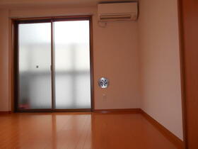 6/13 その他画像