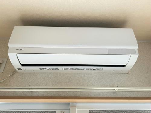 13/14 その他画像