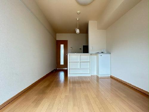 14/14 その他画像