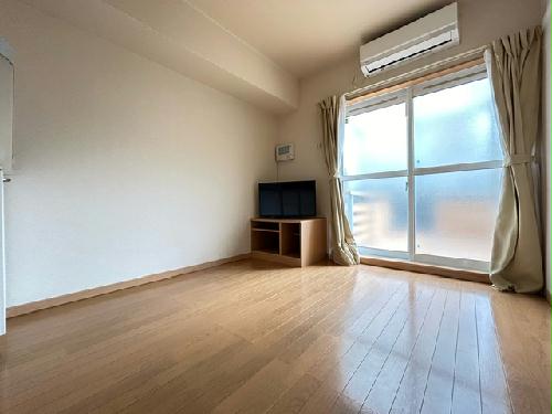 7/14 その他画像