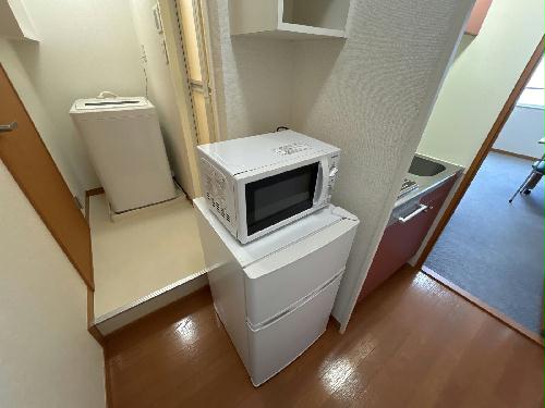 9/16 その他画像