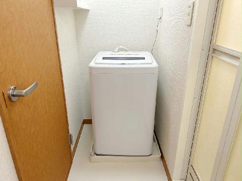 10/16 その他画像