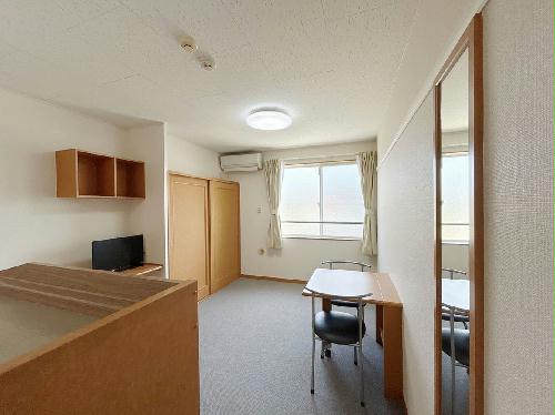 12/16 その他画像