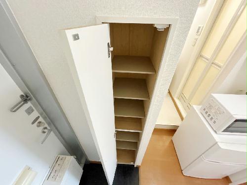 7/16 その他画像