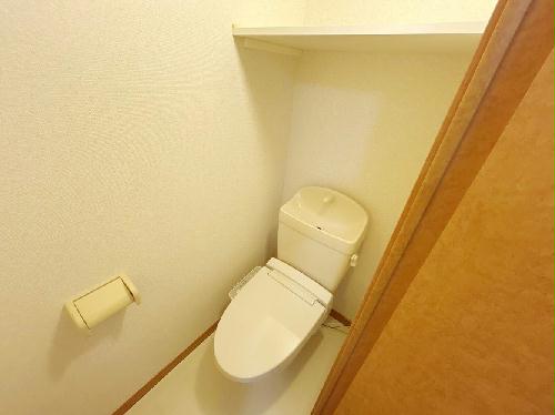 8/16 その他画像