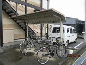 13/14 その他画像