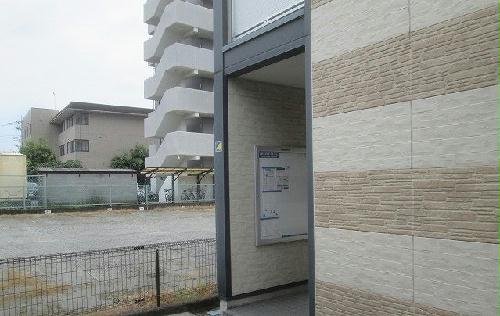 10/14 その他画像