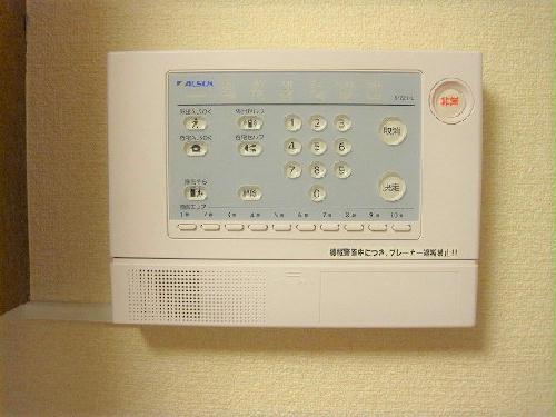 9/14 その他画像