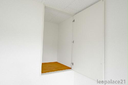 11/14 その他画像