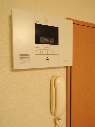 8/12 その他画像