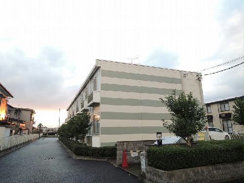 11/12 その他画像