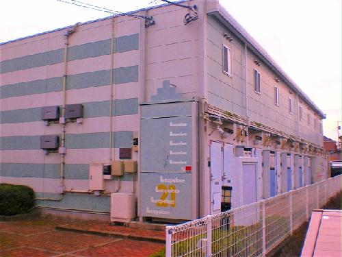 7/12 その他画像