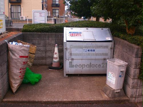 9/12 その他画像