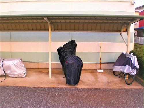 10/12 その他画像