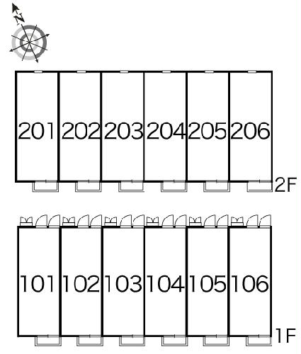 13/23 その他画像