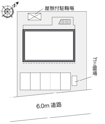 11/14 その他画像