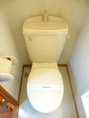 11/12 その他画像