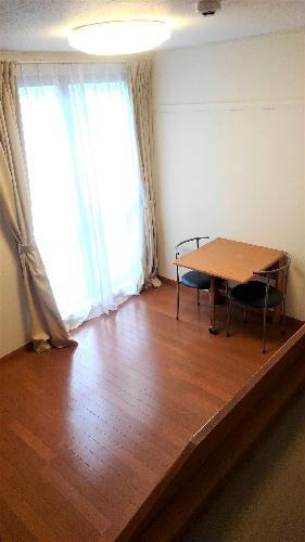 12/12 その他画像