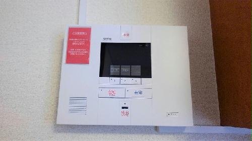 7/12 その他画像