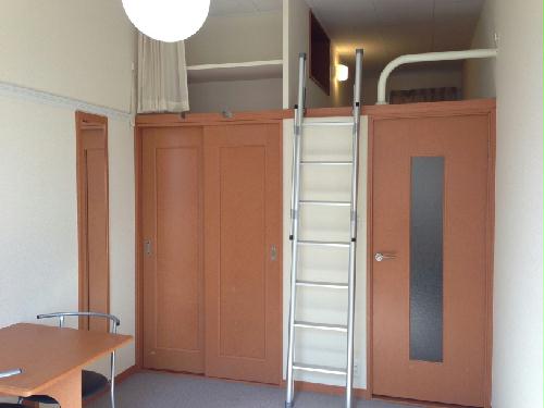 1/10 リビング/ダイニング