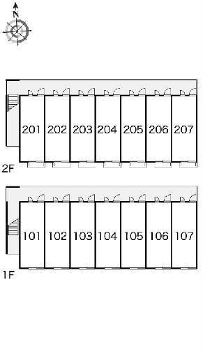 8/10 その他画像