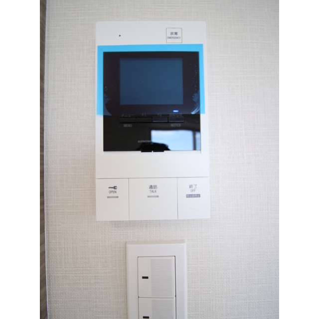 10/19 その他画像