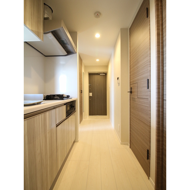 12/19 その他画像