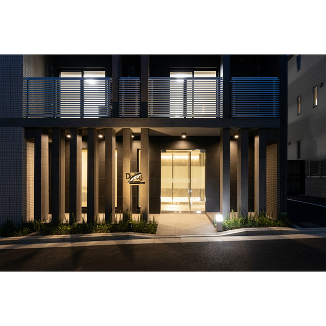 13/19 その他画像