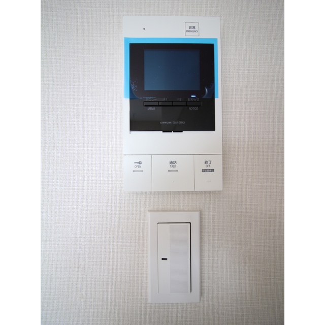 10/19 その他画像