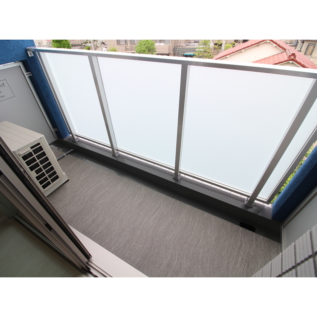 11/19 その他画像