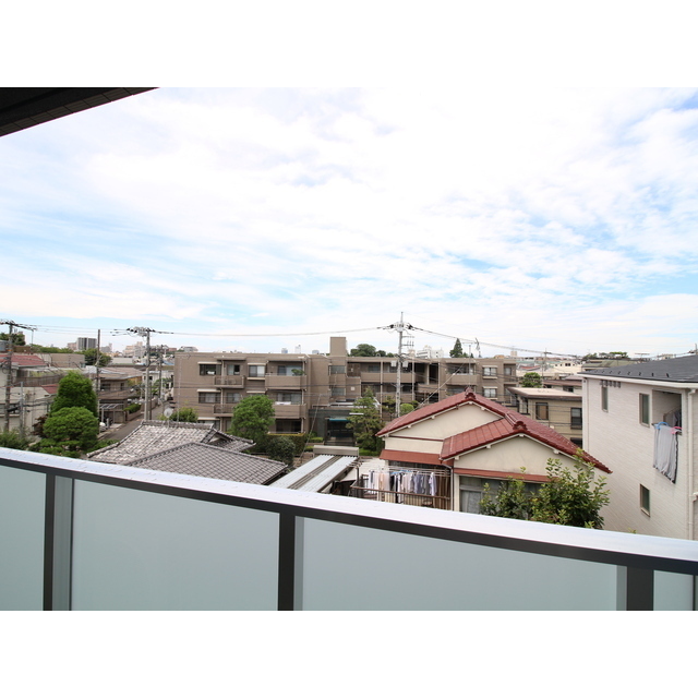 12/19 その他画像