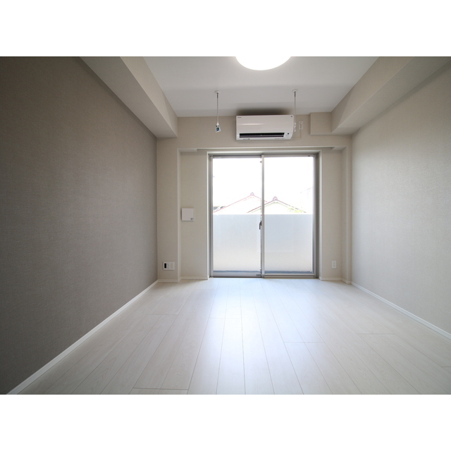 13/19 その他画像