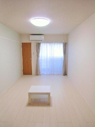 14/20 その他画像