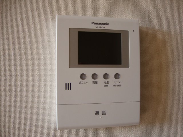 16/29 その他画像