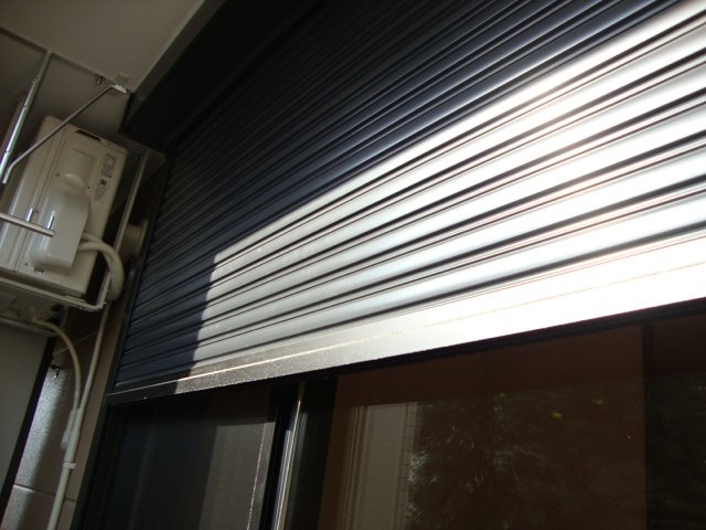 17/29 その他画像