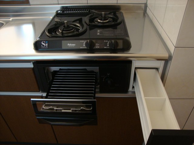 19/29 その他画像