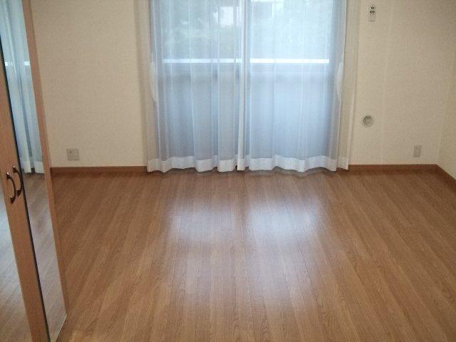 4/29 リビング/ダイニング