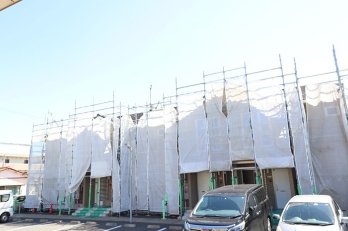 13/19 その他画像